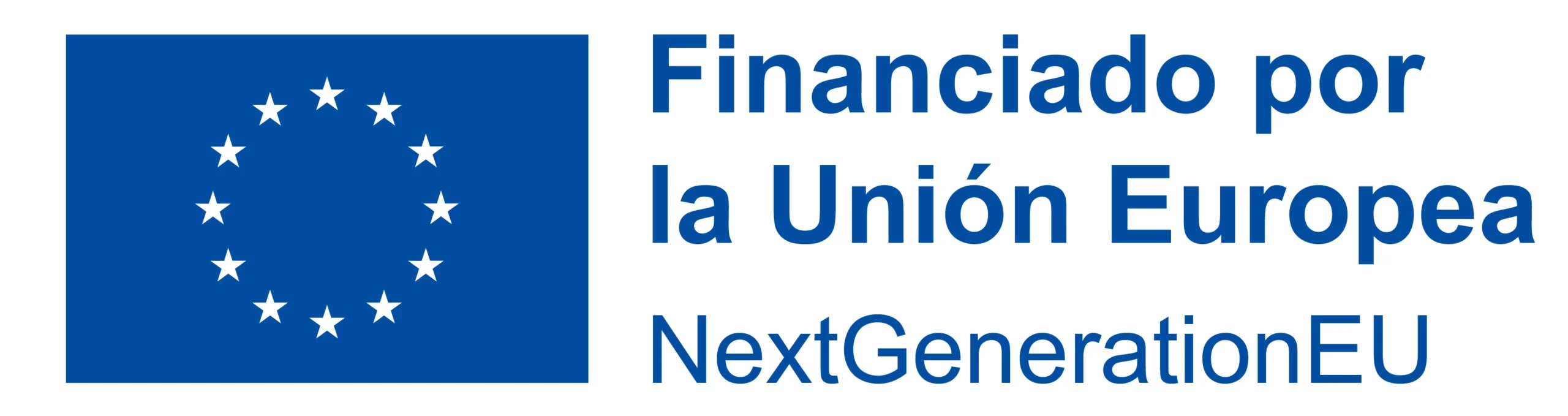 Logo Next Generation